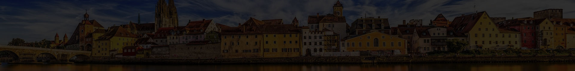 呼和浩特回收展示